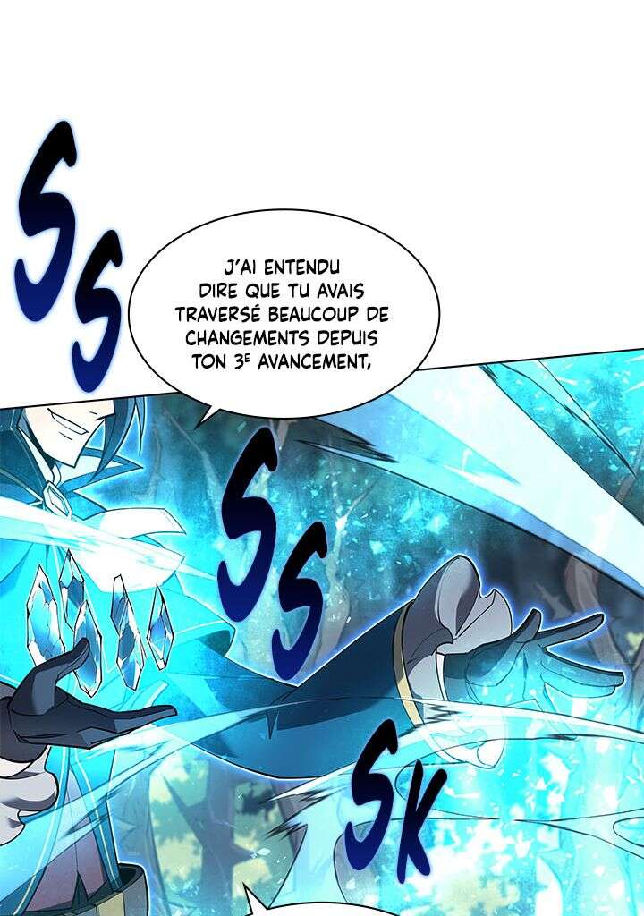 Read Overgeared Remake Scan Manga Online