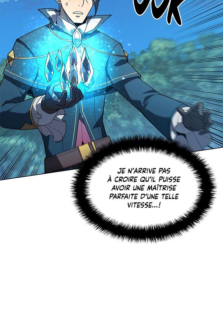 Read Overgeared Remake Scan Manga Online