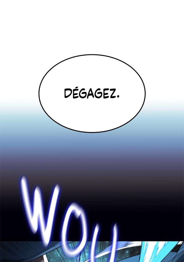 Read Overgeared Remake Scan Manga Online