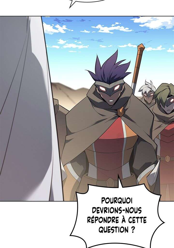 Read Overgeared Remake Scan Manga Online