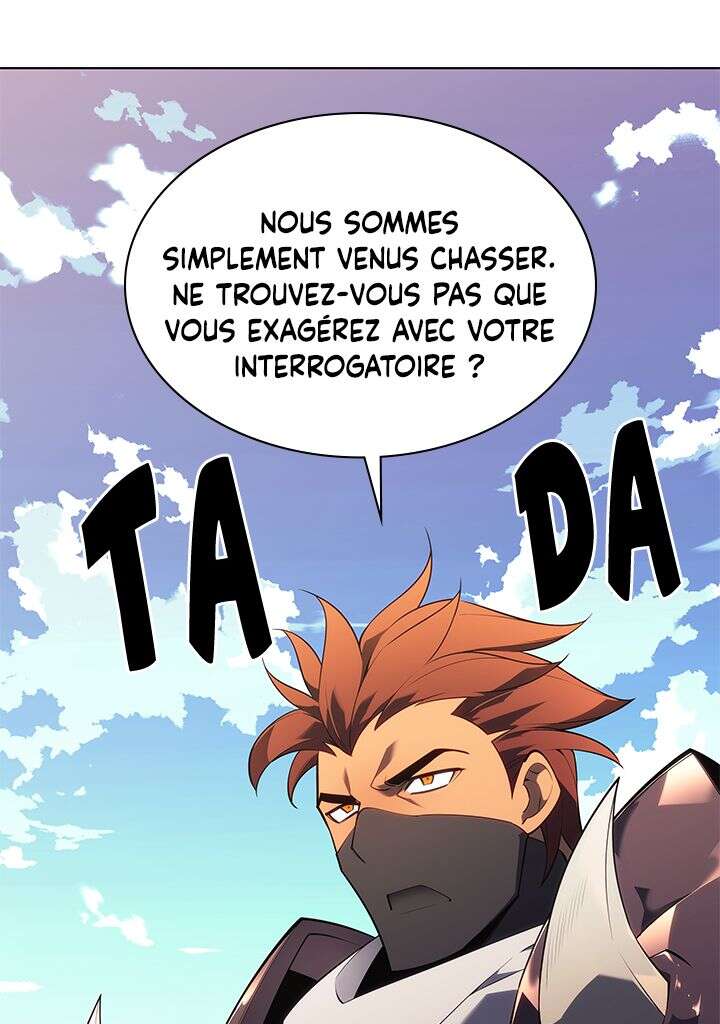 Read Overgeared Remake Scan Manga Online
