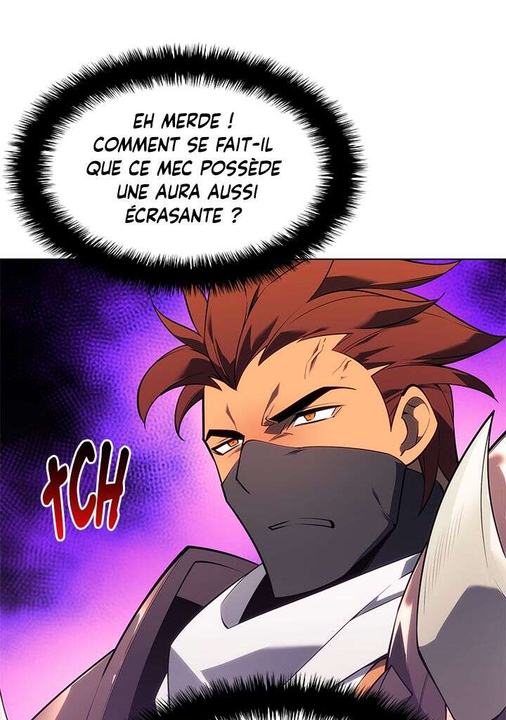 Read Overgeared Remake Scan Manga Online