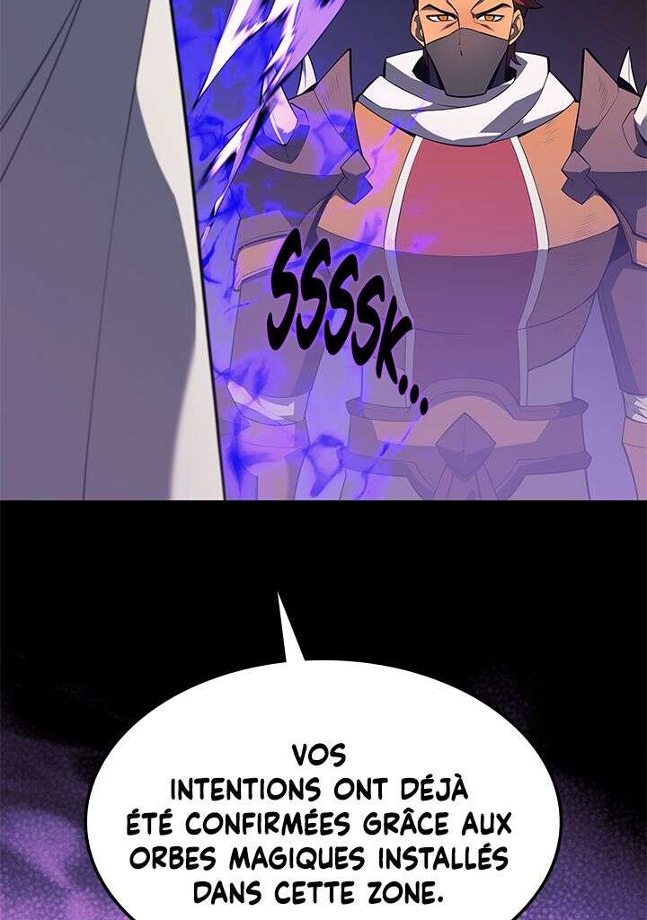 Read Overgeared Remake Scan Manga Online