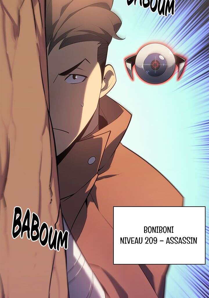Read Overgeared Remake Scan Manga Online