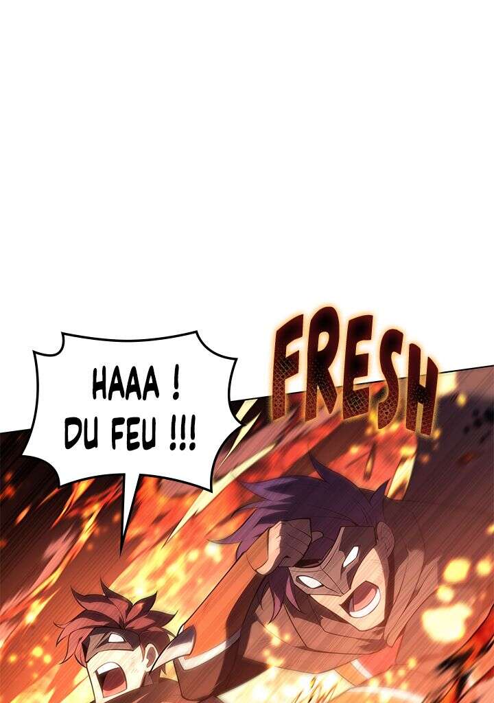 Read Overgeared Remake Scan Manga Online