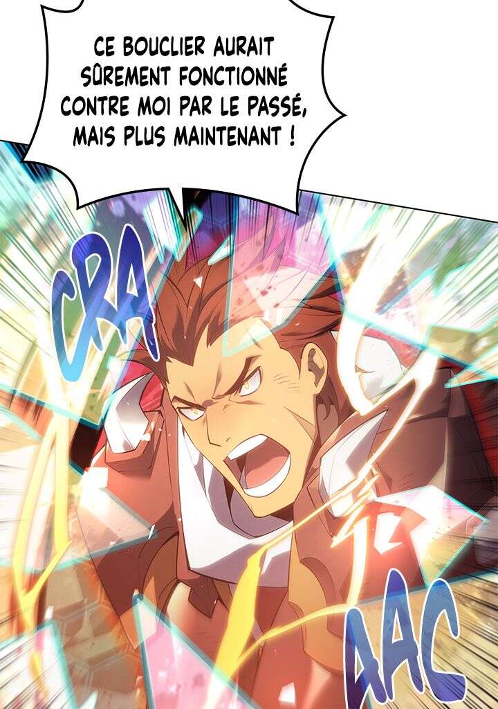 Read Overgeared Remake Scan Manga Online