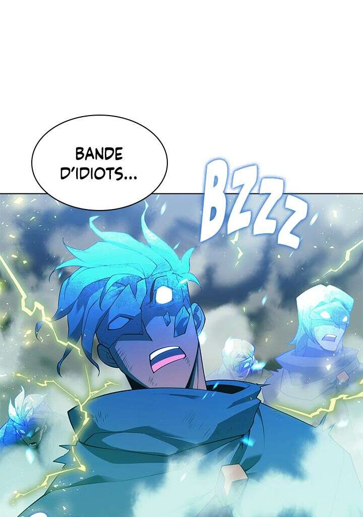 Read Overgeared Remake Scan Manga Online