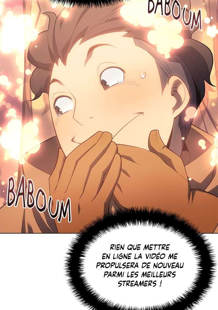 Read Overgeared Remake Scan Manga Online