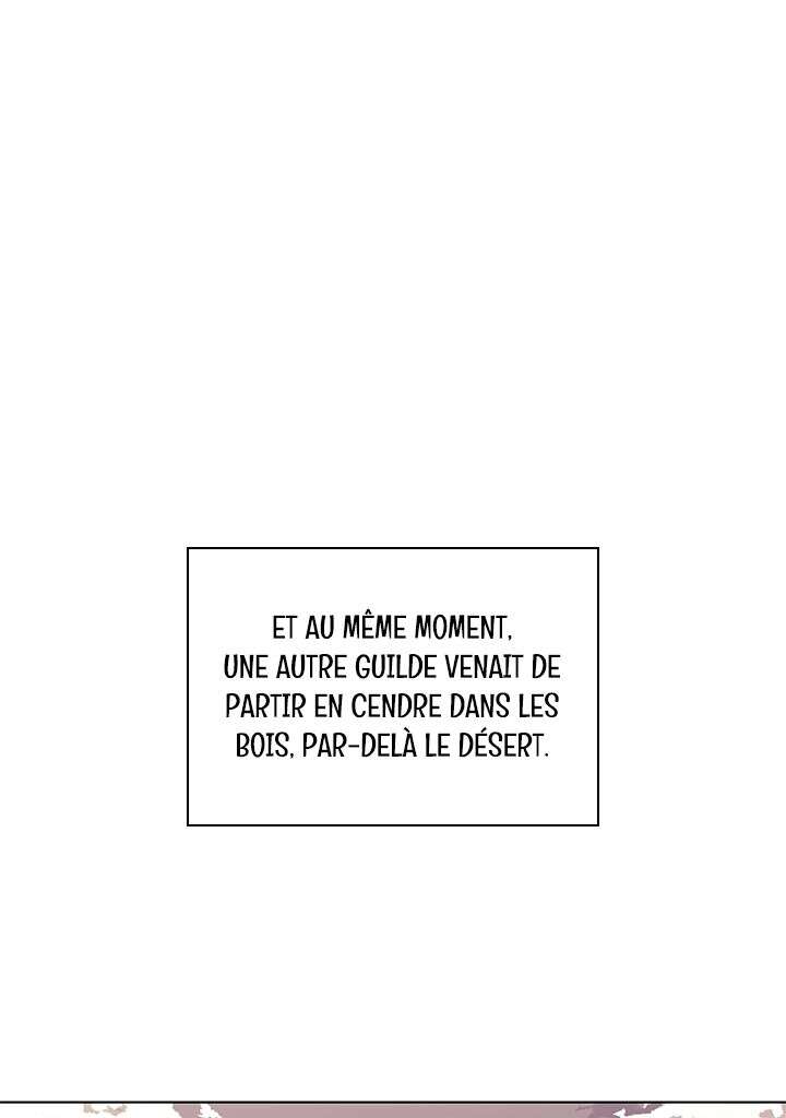 Read Overgeared Remake Scan Manga Online