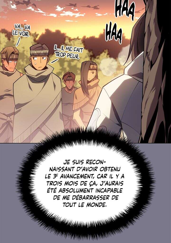 Read Overgeared Remake Scan Manga Online
