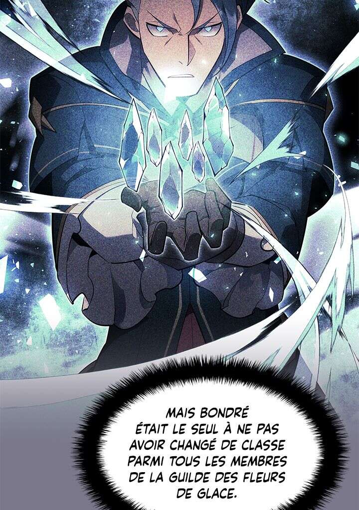 Read Overgeared Remake Scan Manga Online