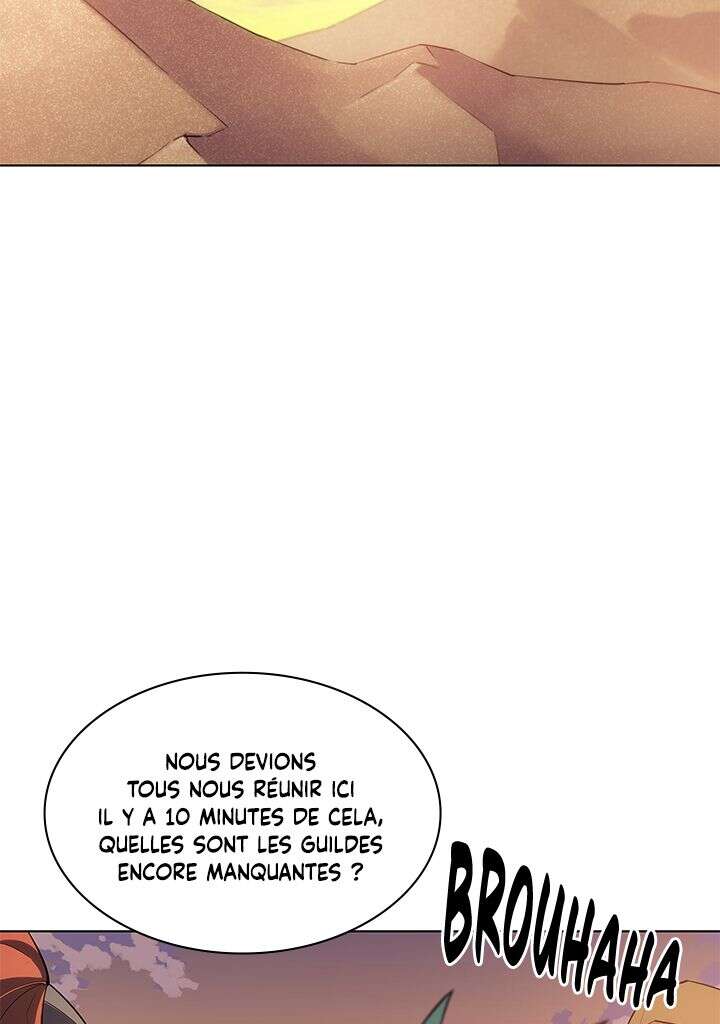 Read Overgeared Remake Scan Manga Online