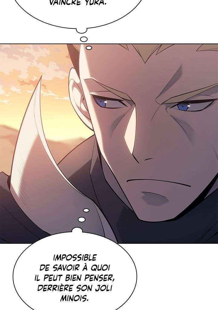 Read Overgeared Remake Scan Manga Online