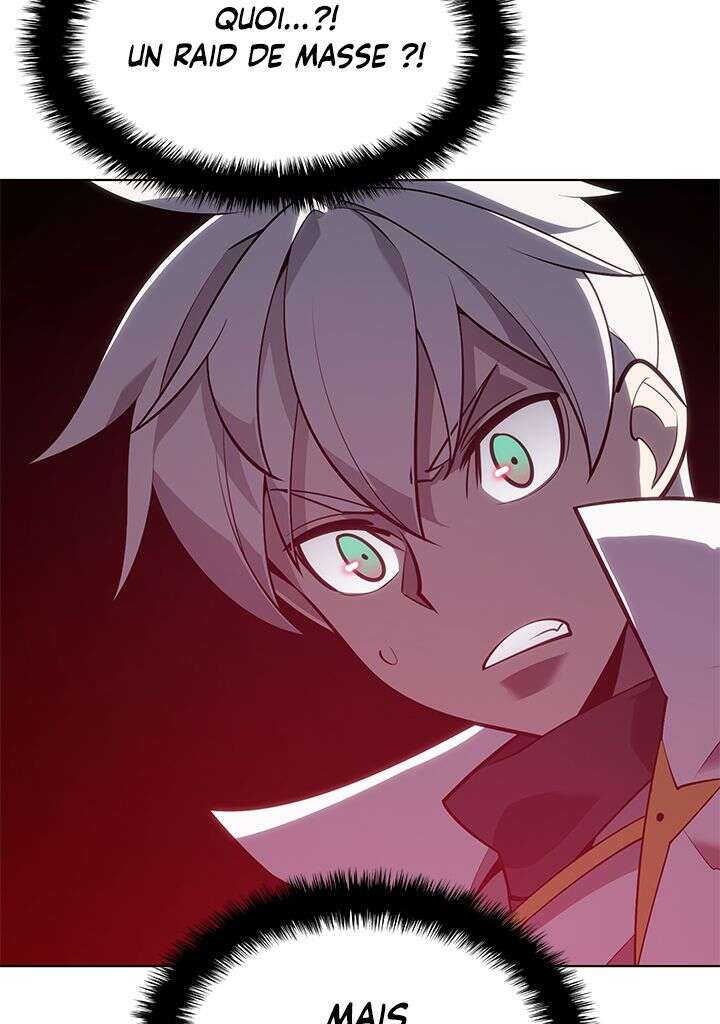 Read Overgeared Remake Scan Manga Online