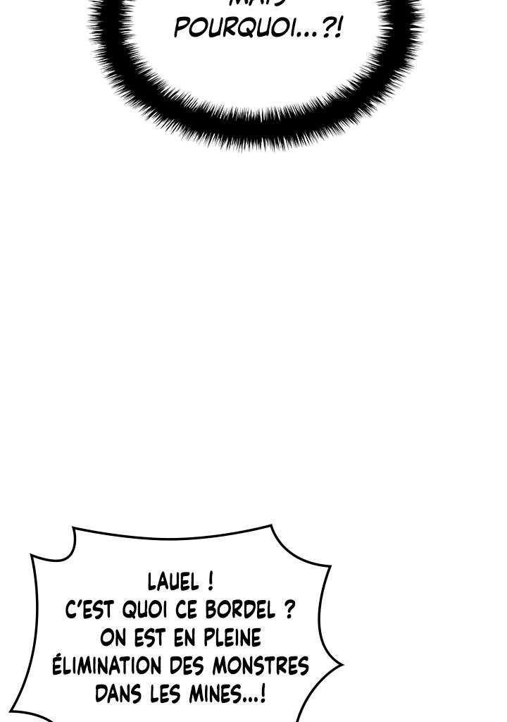 Read Overgeared Remake Scan Manga Online