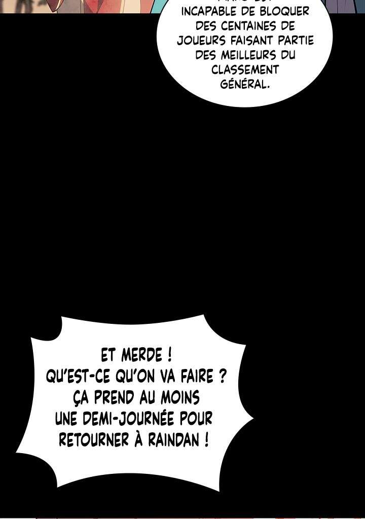 Read Overgeared Remake Scan Manga Online