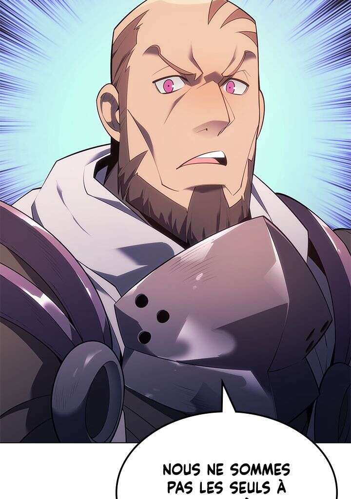 Read Overgeared Remake Scan Manga Online