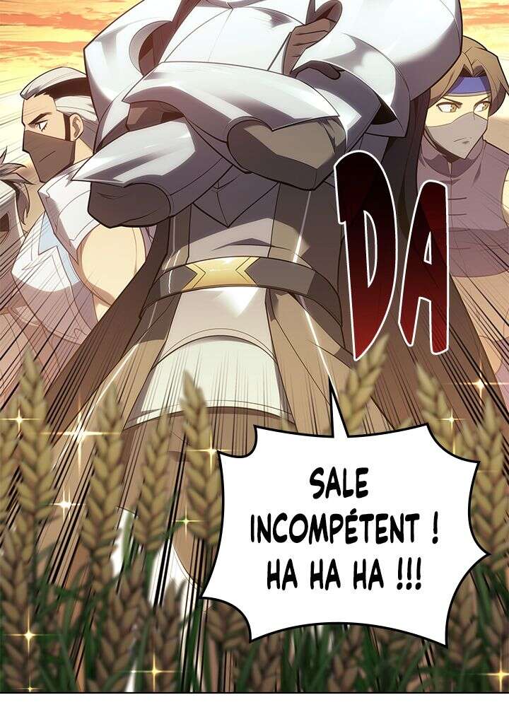 Read Overgeared Remake Scan Manga Online