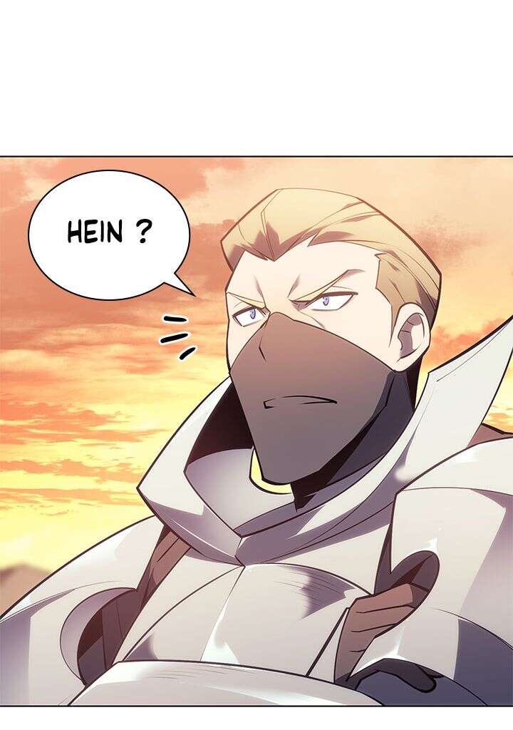 Read Overgeared Remake Scan Manga Online