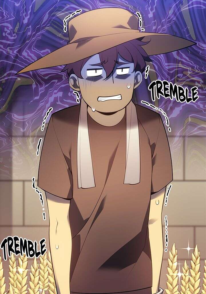 Read Overgeared Remake Scan Manga Online