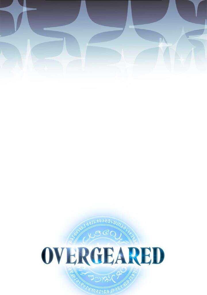 Read Overgeared Remake Scan Manga Online