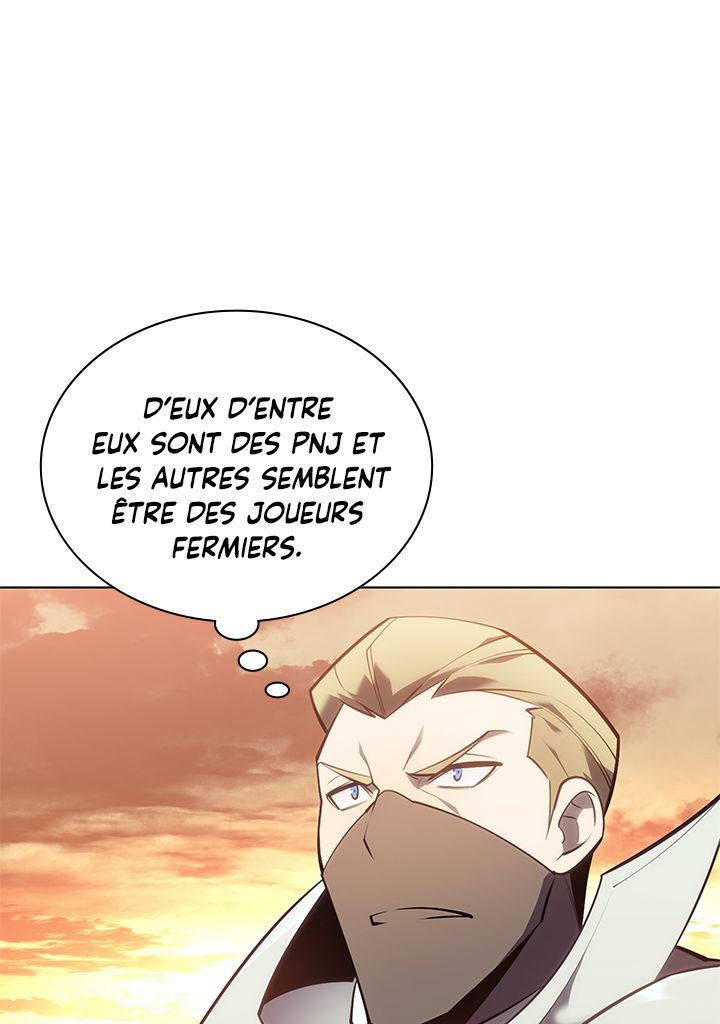 Read Overgeared Remake Scan Manga Online