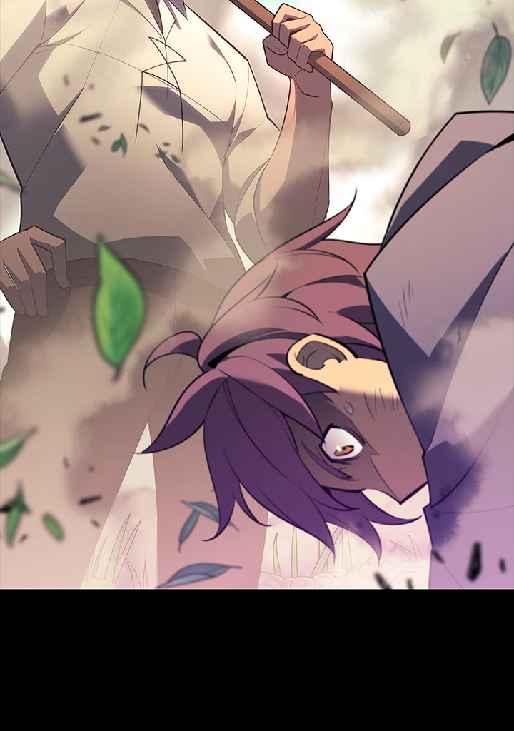 Read Overgeared Remake Scan Manga Online