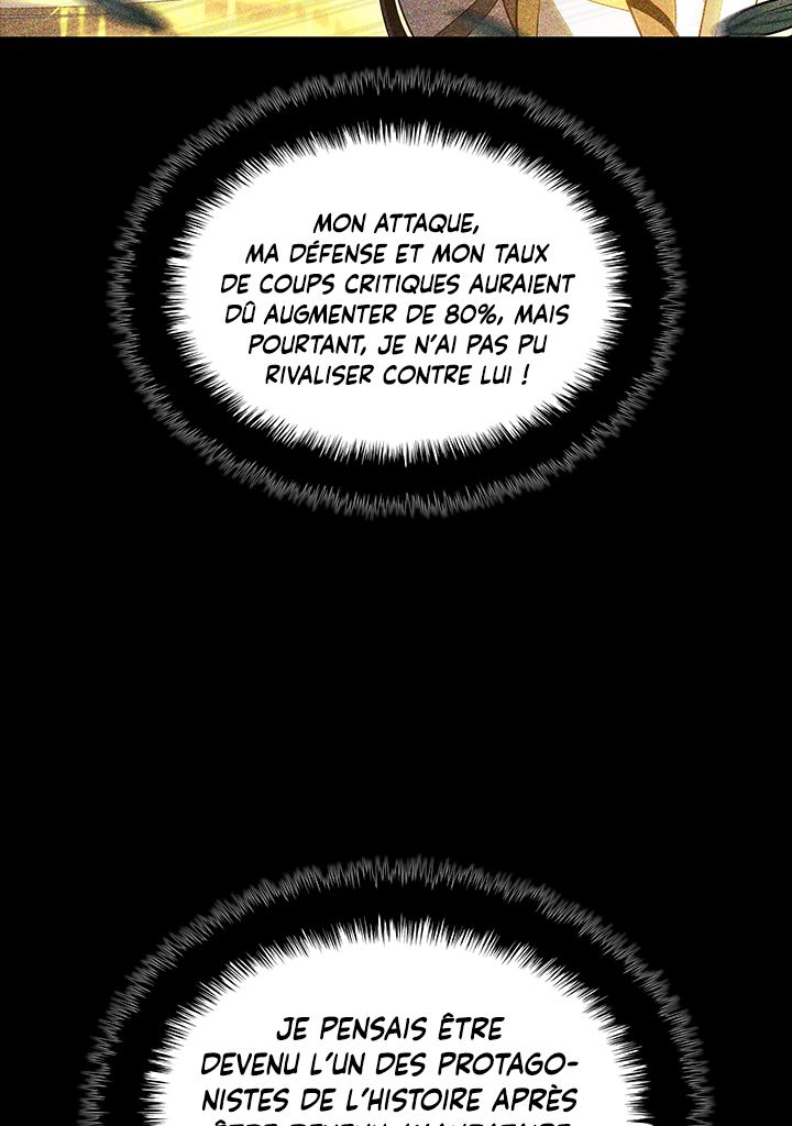 Read Overgeared Remake Scan Manga Online