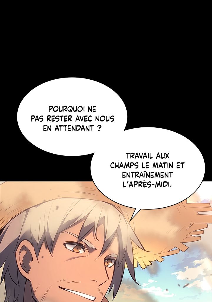 Read Overgeared Remake Scan Manga Online