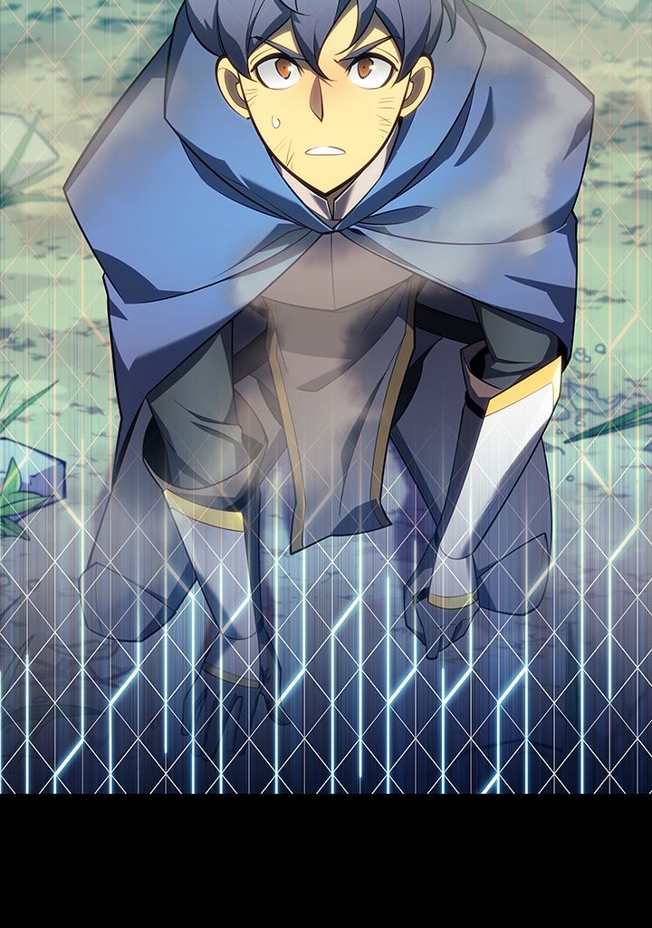 Read Overgeared Remake Scan Manga Online