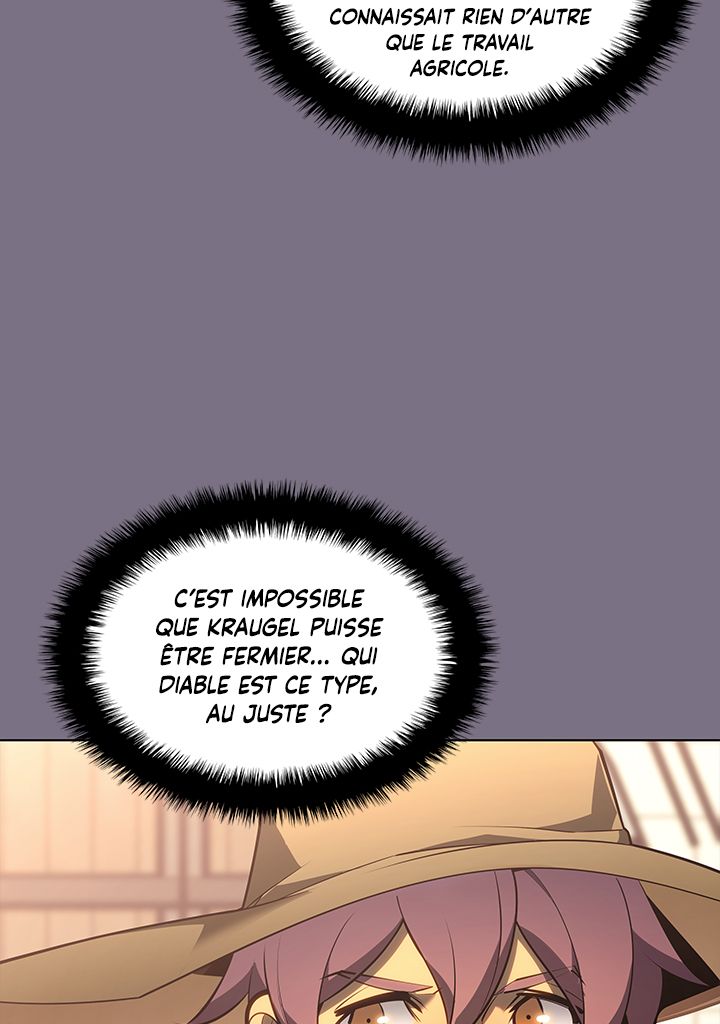 Read Overgeared Remake Scan Manga Online