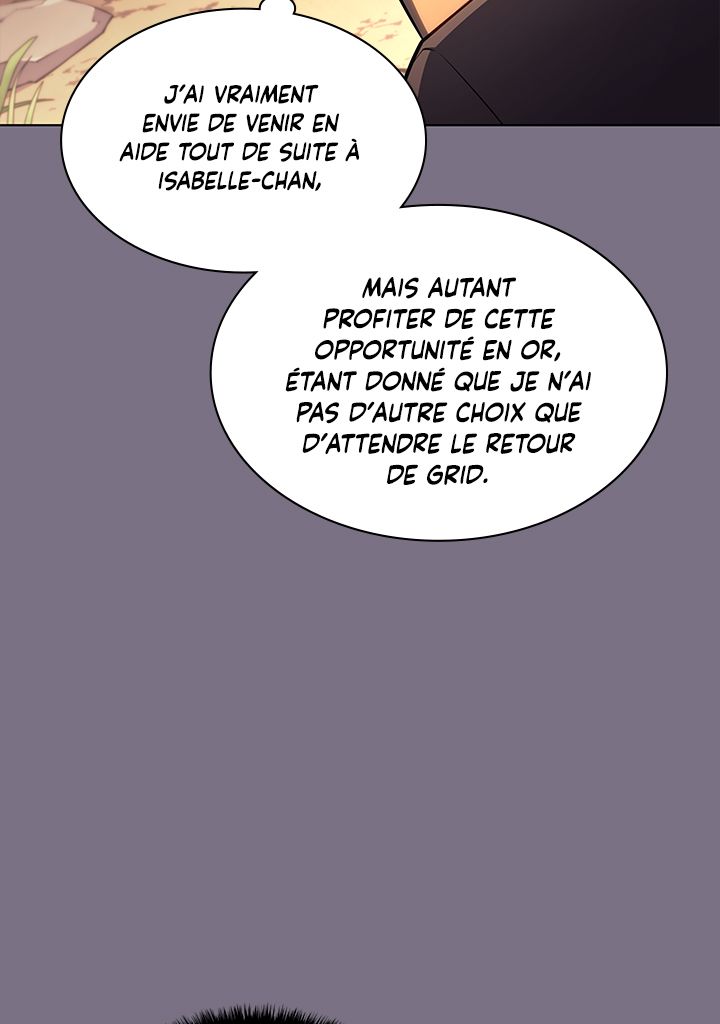 Read Overgeared Remake Scan Manga Online