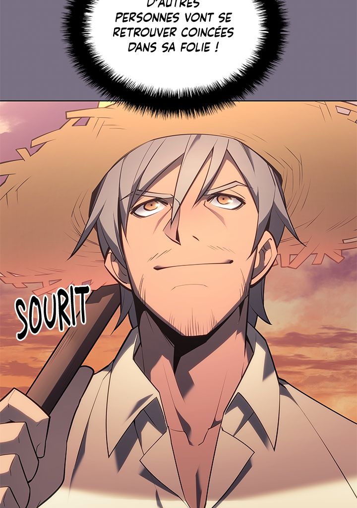 Read Overgeared Remake Scan Manga Online