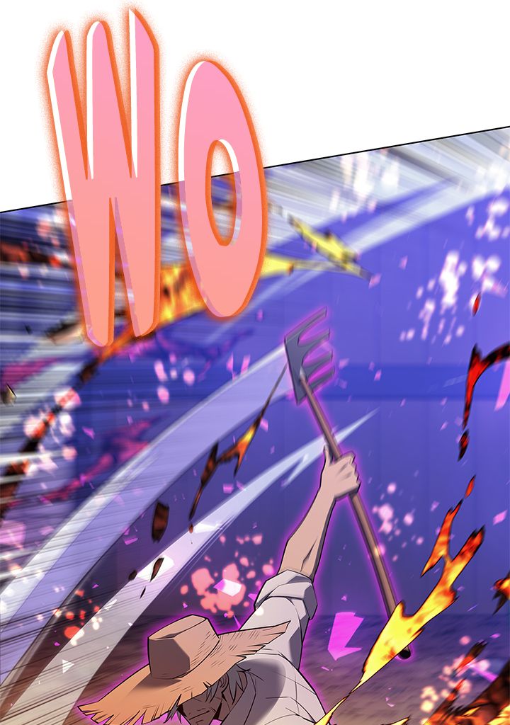 Read Overgeared Remake Scan Manga Online