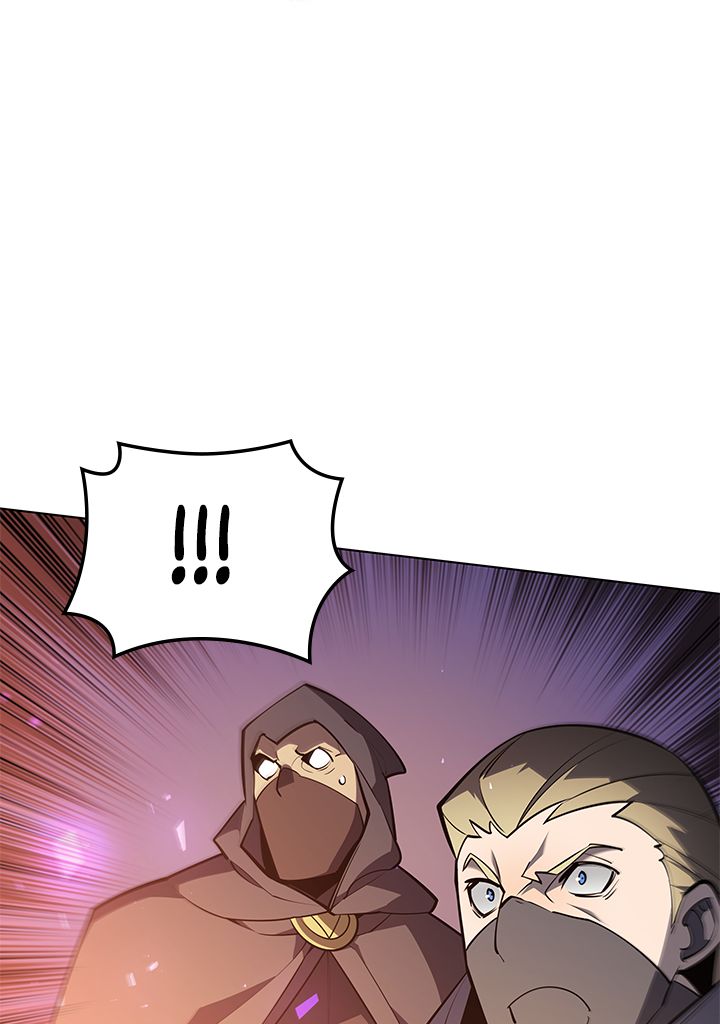 Read Overgeared Remake Scan Manga Online