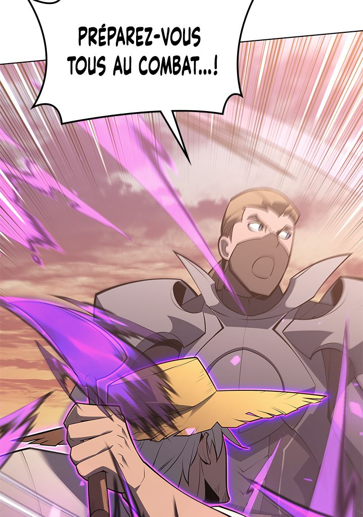 Read Overgeared Remake Scan Manga Online