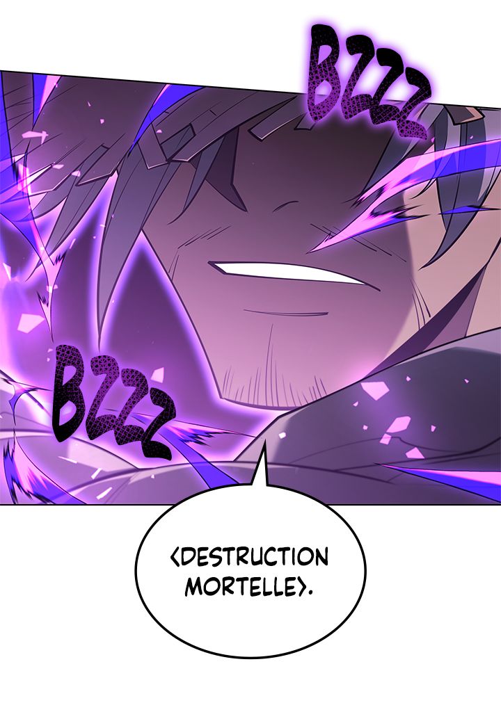 Read Overgeared Remake Scan Manga Online