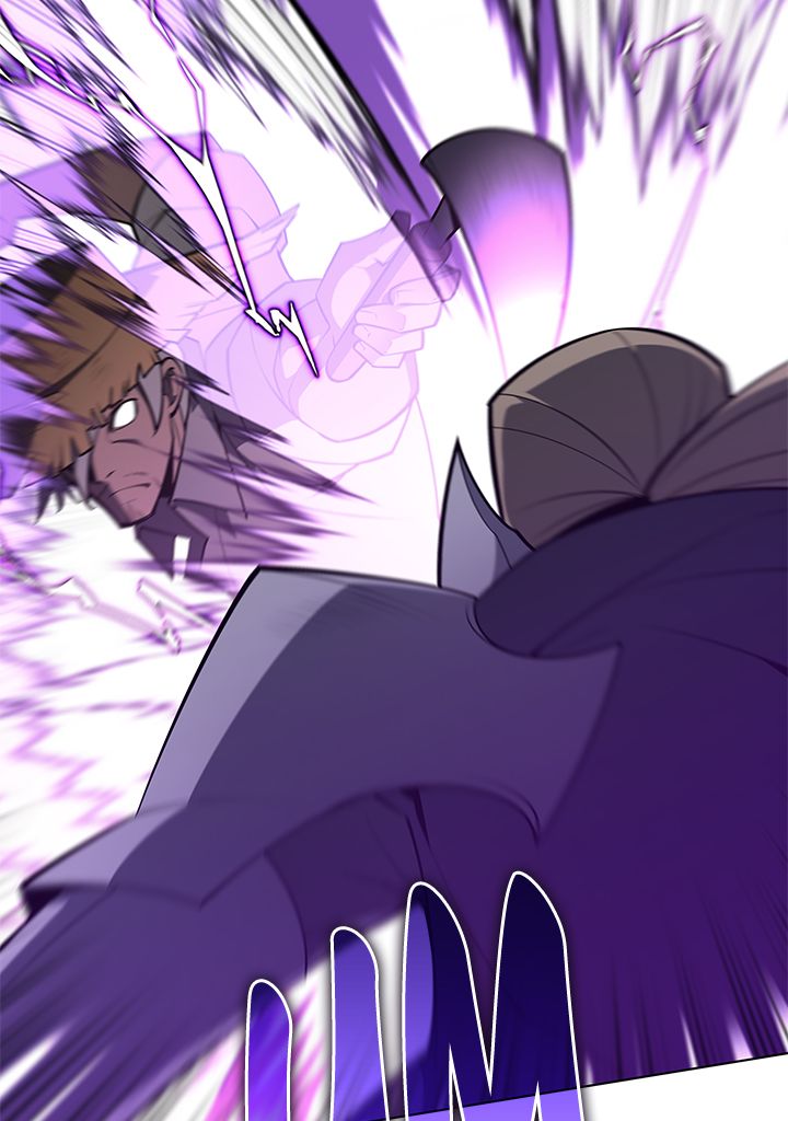 Read Overgeared Remake Scan Manga Online