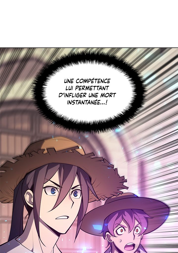 Read Overgeared Remake Scan Manga Online