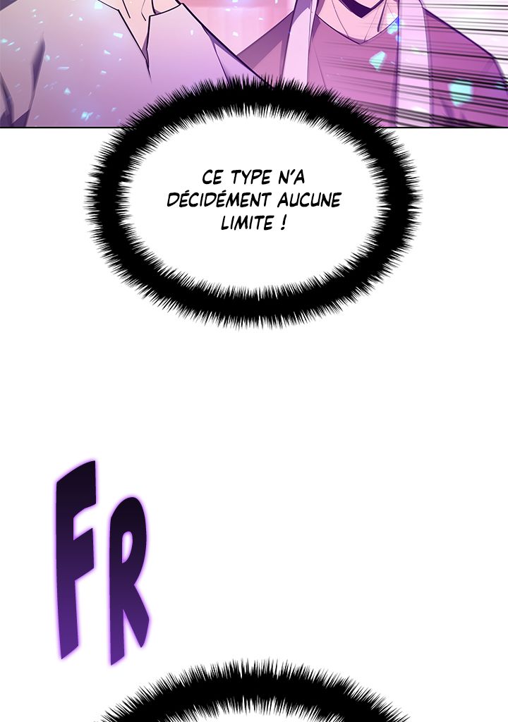 Read Overgeared Remake Scan Manga Online