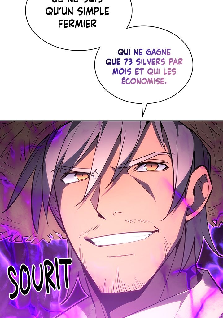 Read Overgeared Remake Scan Manga Online