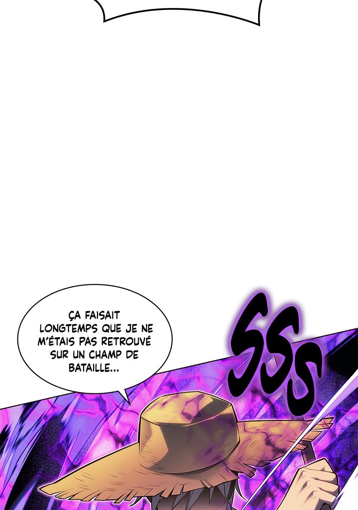 Read Overgeared Remake Scan Manga Online