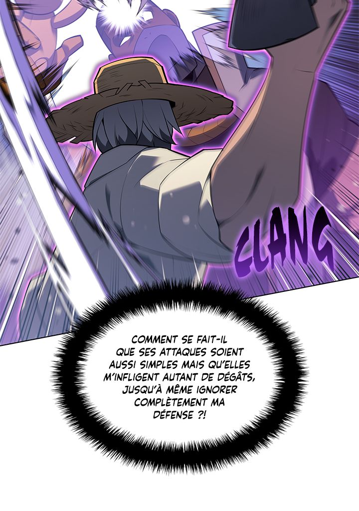 Read Overgeared Remake Scan Manga Online