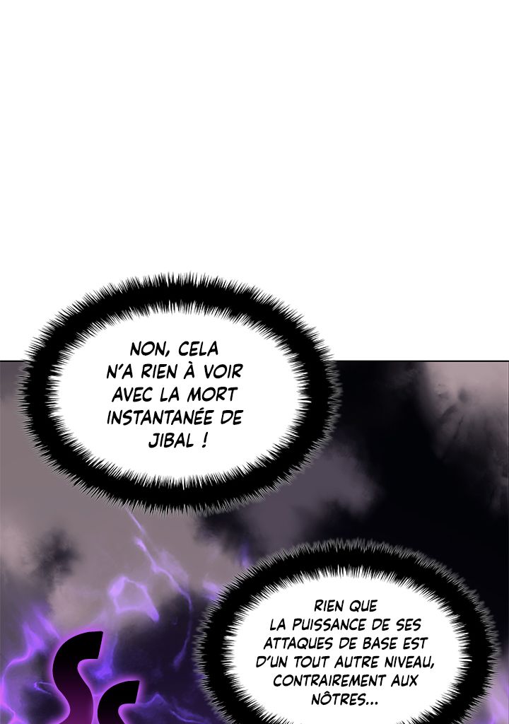 Read Overgeared Remake Scan Manga Online