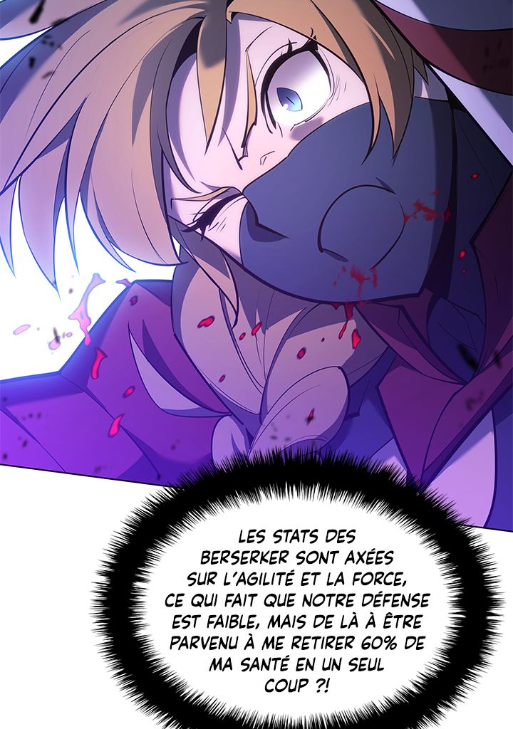 Read Overgeared Remake Scan Manga Online