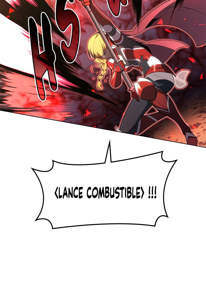 Read Overgeared Remake Scan Manga Online