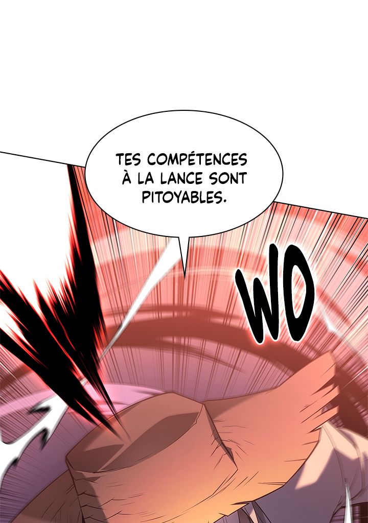 Read Overgeared Remake Scan Manga Online
