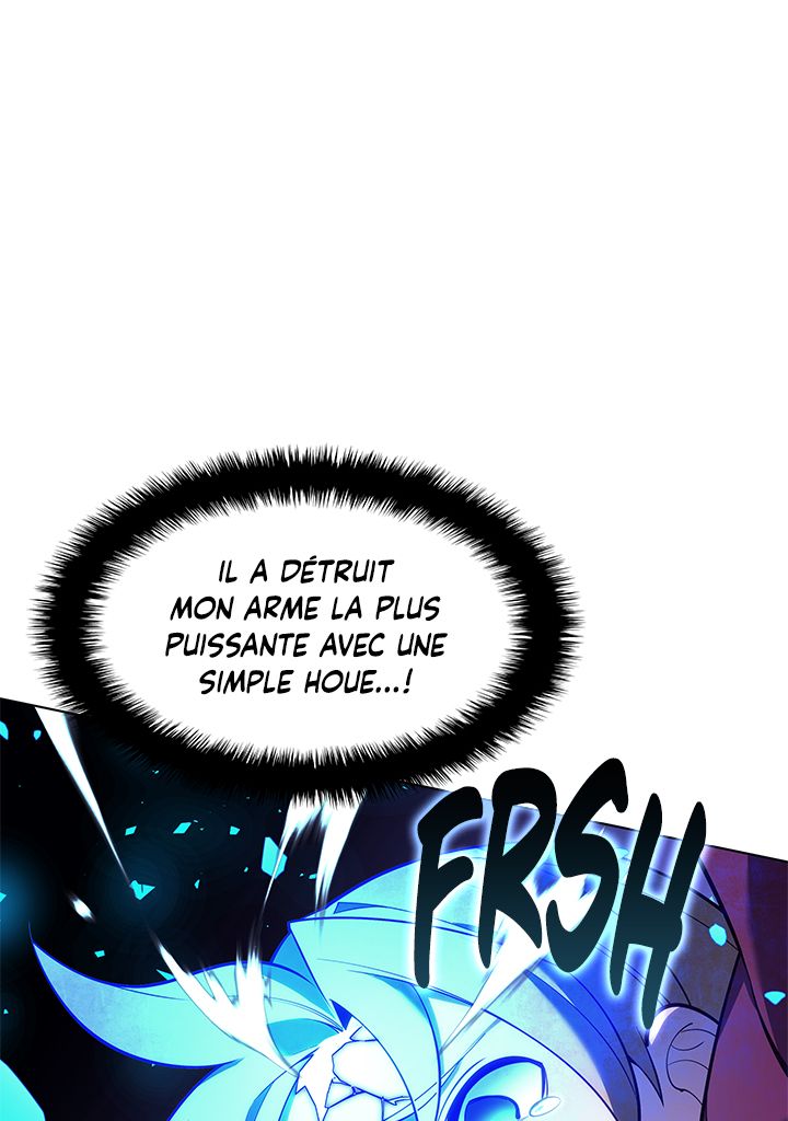 Read Overgeared Remake Scan Manga Online