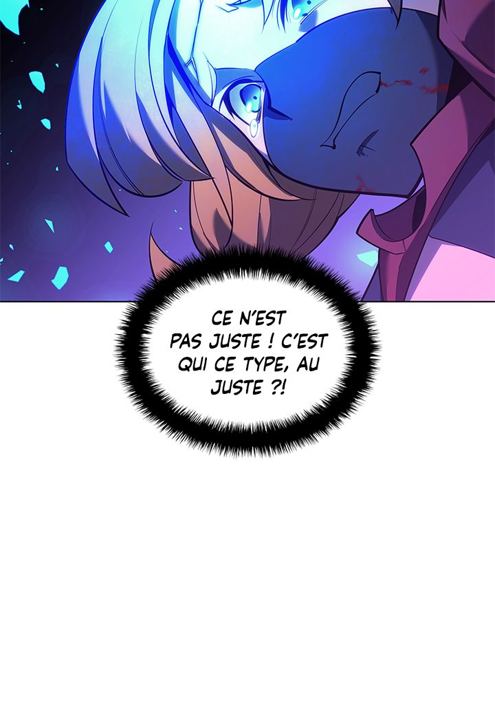 Read Overgeared Remake Scan Manga Online