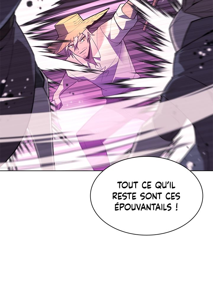Read Overgeared Remake Scan Manga Online